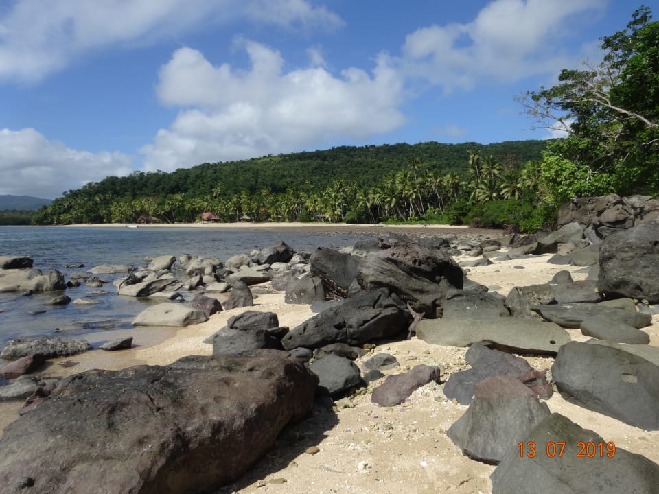 Strand Papageno Resort