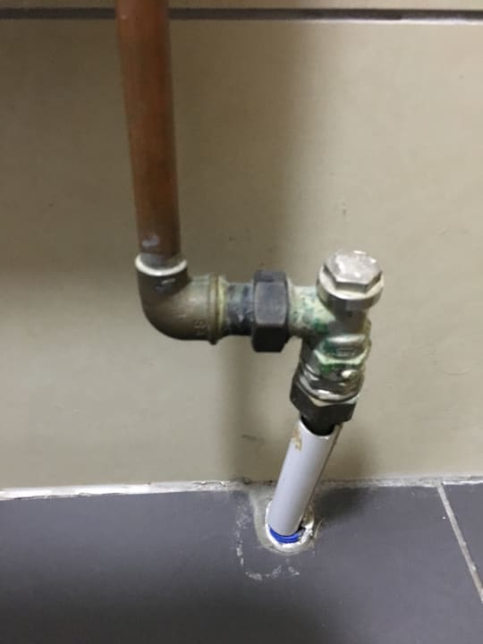 Zimmer Land-gut-Hotel Zur Linde