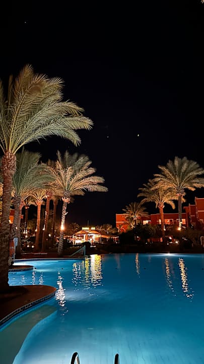 Pool Sentido Caribbean World Soma Bay