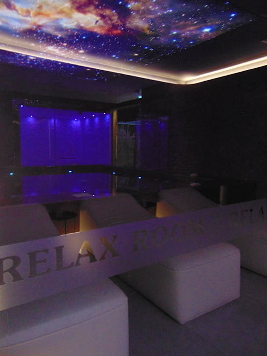 Sport & Freizeit Hotel Elisa Tirana, Affiliated by Meliá