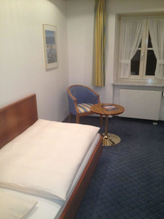 Hotel Fischerwirt Hotel Fischerwirt