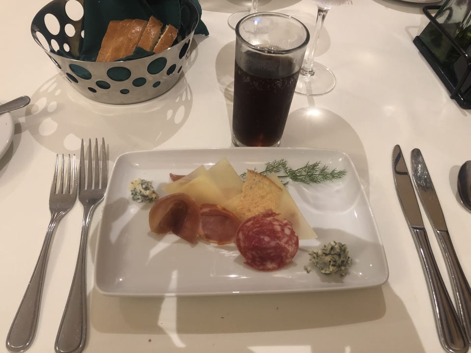 Gastro Viva Azteca by Wyndham - All Inclusive Resort