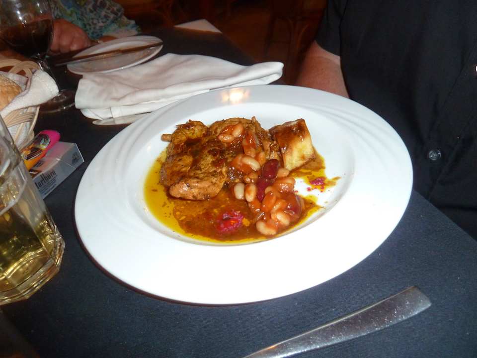 The Grand Hotel Sharm El Sheikh The Grand Hotel Sharm El Sheikh