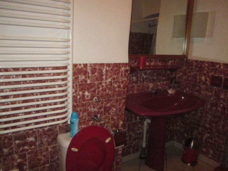 Leśniczówka Willa Anna Willa Anna