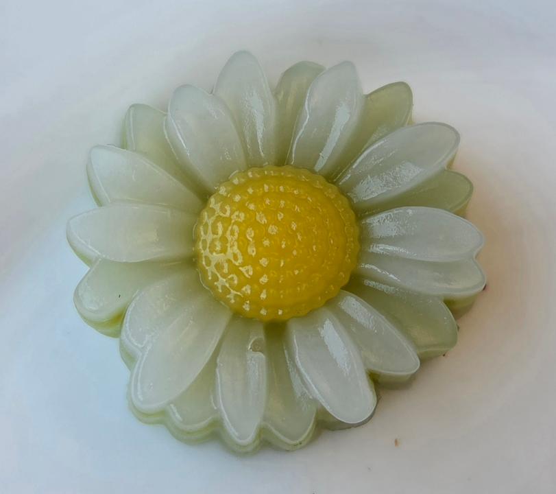 Gastro The Waters Khao Lak by Katathani