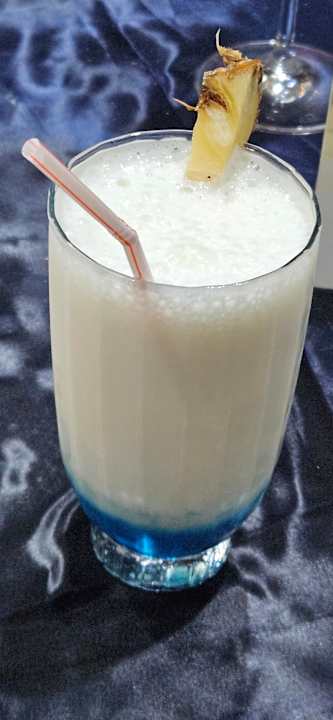 Sonstiges Blau varadero - Adults only