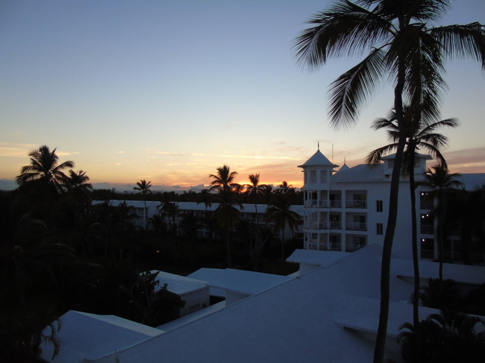 Hotel Hotel Riu Palace Macao - Adults only