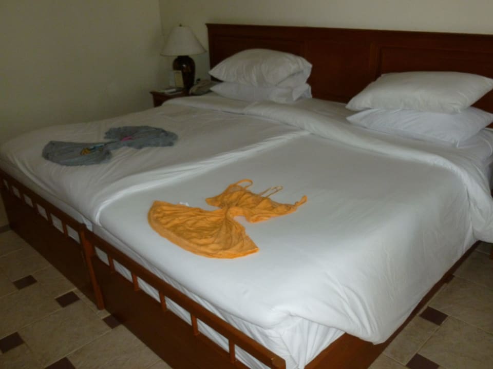 Zimmer am Tag  Best Western Premier Bangtao Beach Resort & Spa