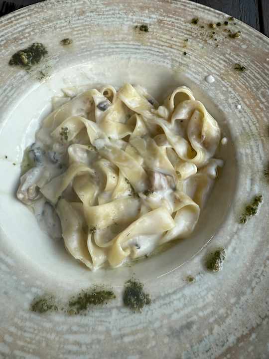 Gastro Saturn Palace Resort Hotel