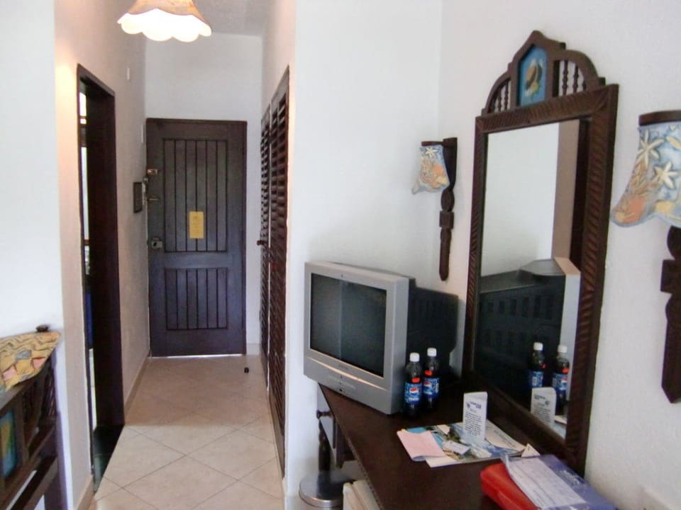 Gartenzimmer Hotel Southern Palms Beach Resort