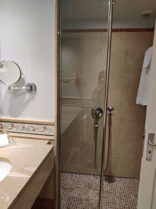 Zimmer allsun App.-Hotel Albatros