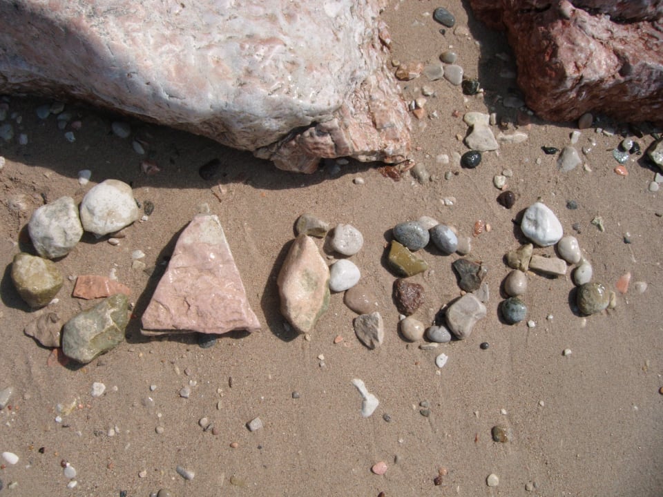 Strand Hotel Marco Polo