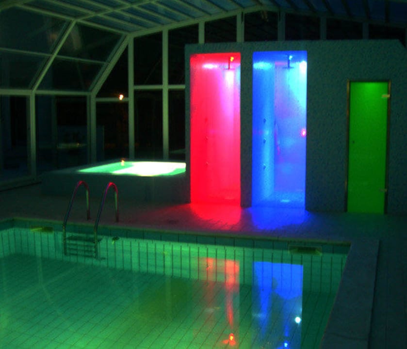 Hotel San Giorgio Milano Marittima Vacanze Urlaub  Hotel San Giorgio