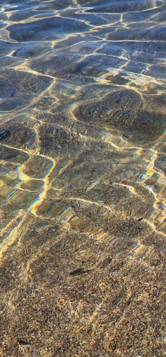 Strand Sandy Beach Resort