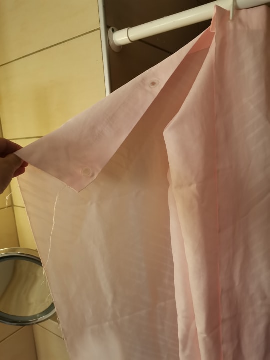 Zimmer Side Prenses Resort & Spa