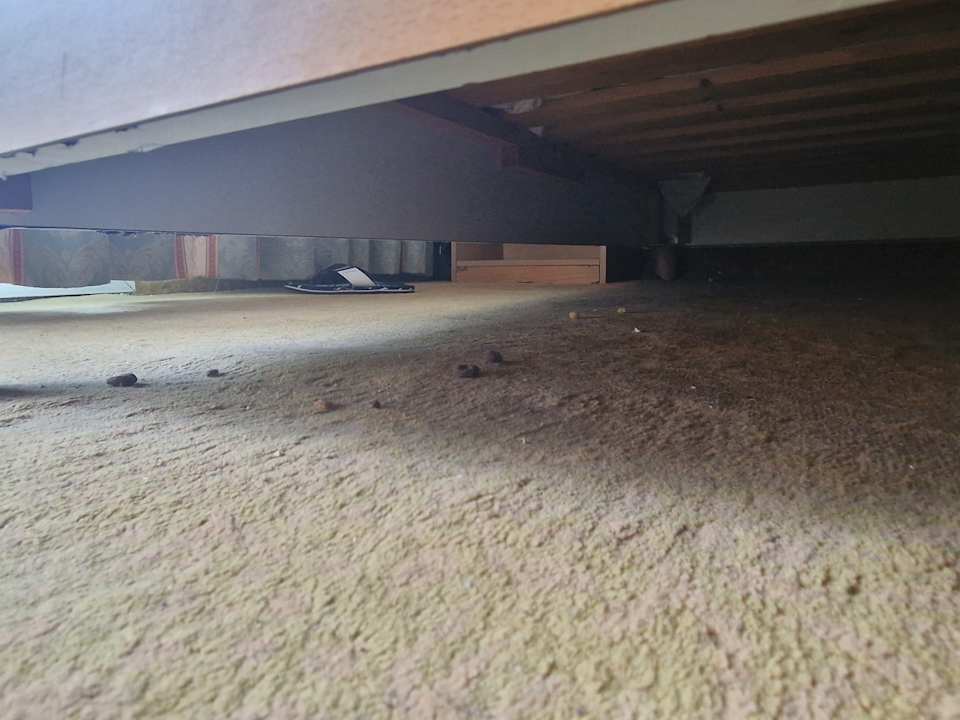 Zimmer Hotel El Mouradi Port El Kantaoui