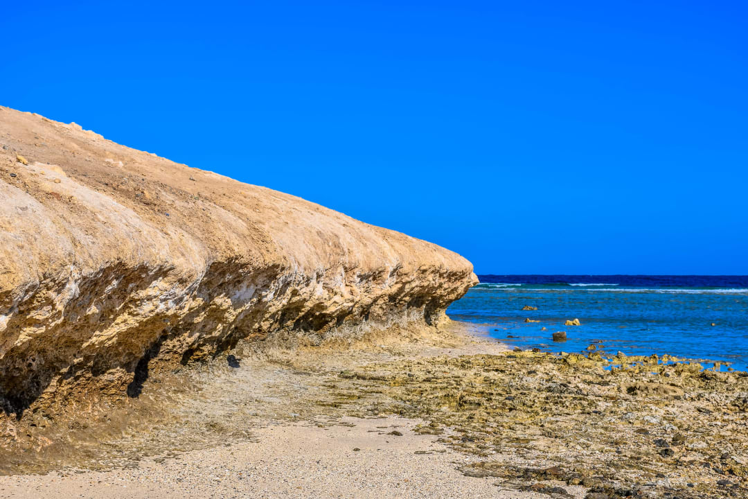 Strand Three Corners Equinox Beach Resort