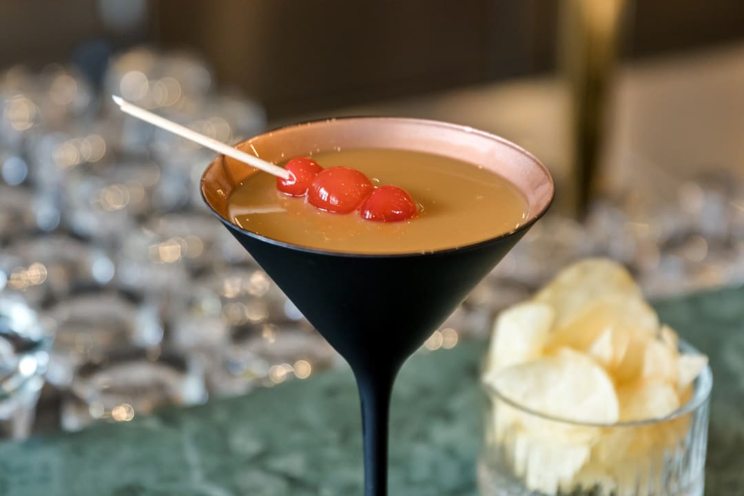 Sonstiges Hotel Astoria Vienna, Curio Collection by Hilton