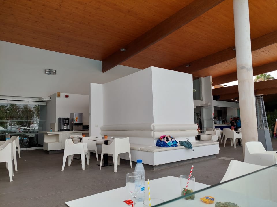 Gastro Hotel Hyde Park Lane