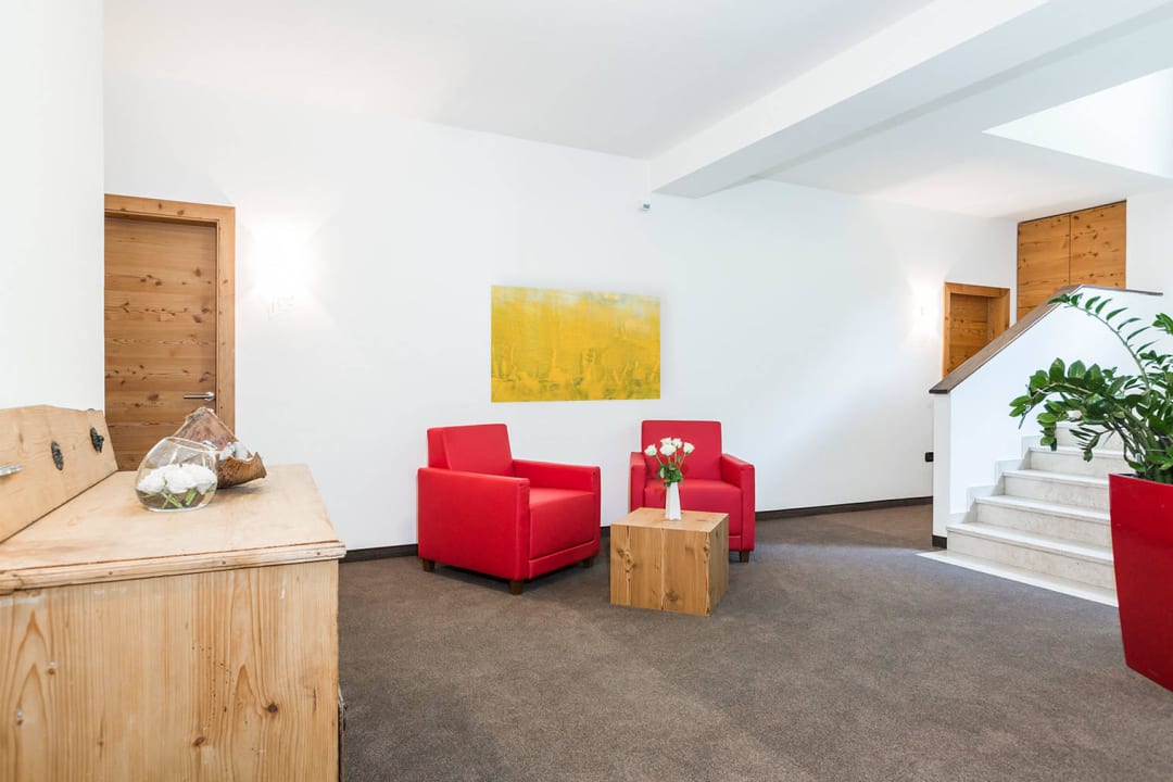 Sitzgelegenheit Hotel Restaurant Pizzeria Zur Mühle