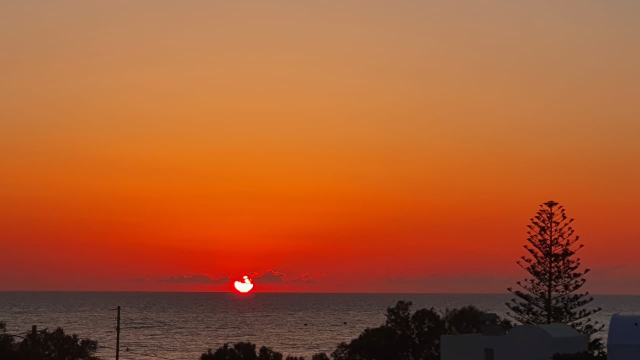 Zimmer Hotel Imperial Med Resort & Spa