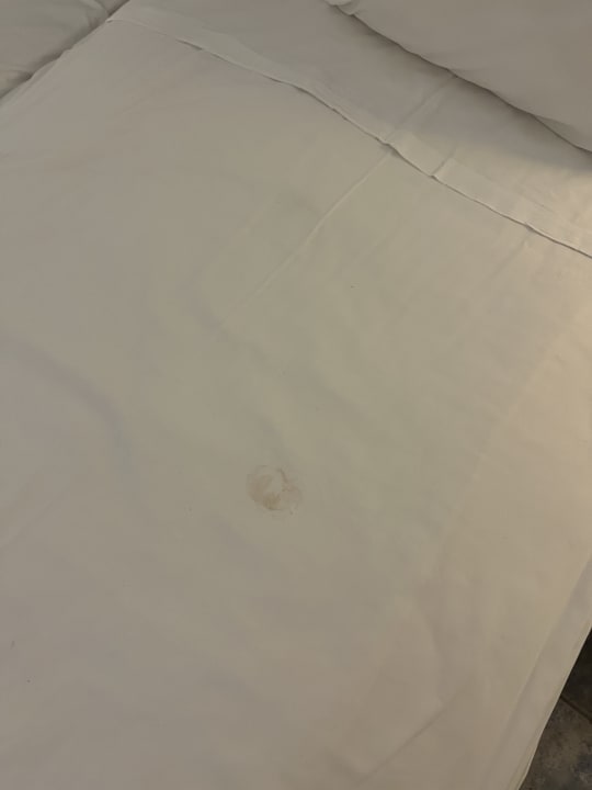 Zimmer Lindos Princess Beach Resort & Spa