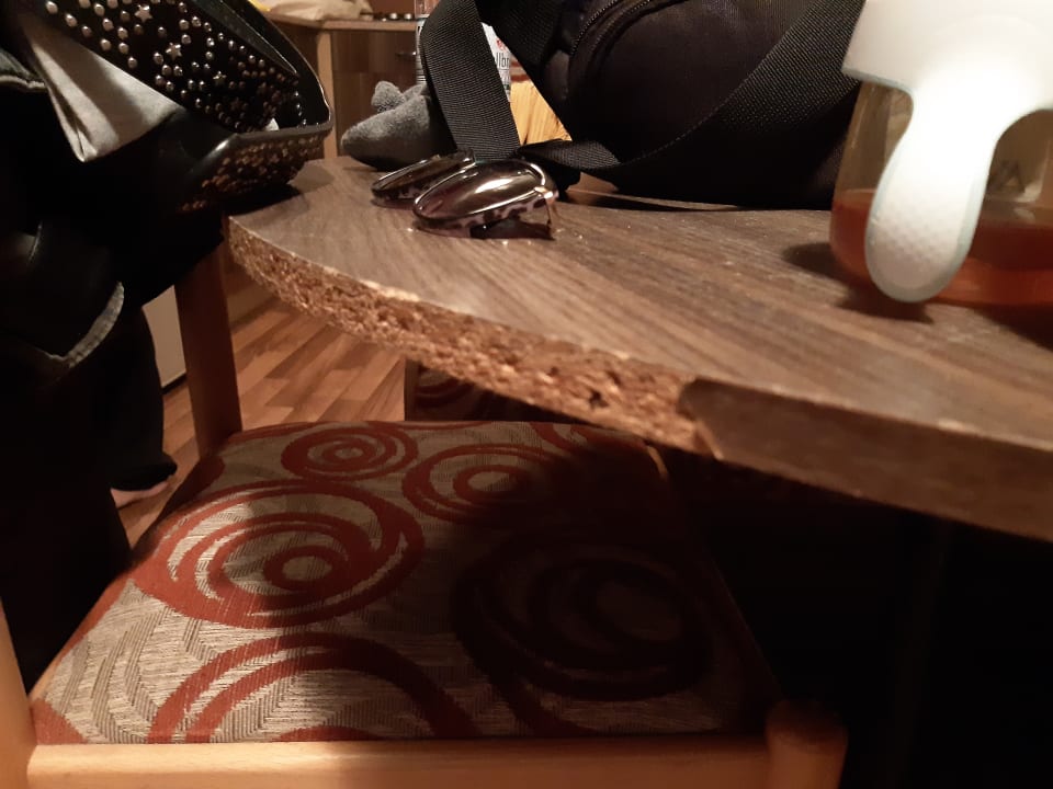 Zimmer Oostappen Vakantiepark Marina Beach