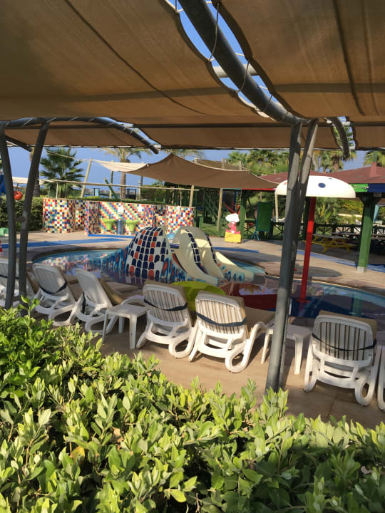 Sport & Freizeit Crystal Family Comfort Collection