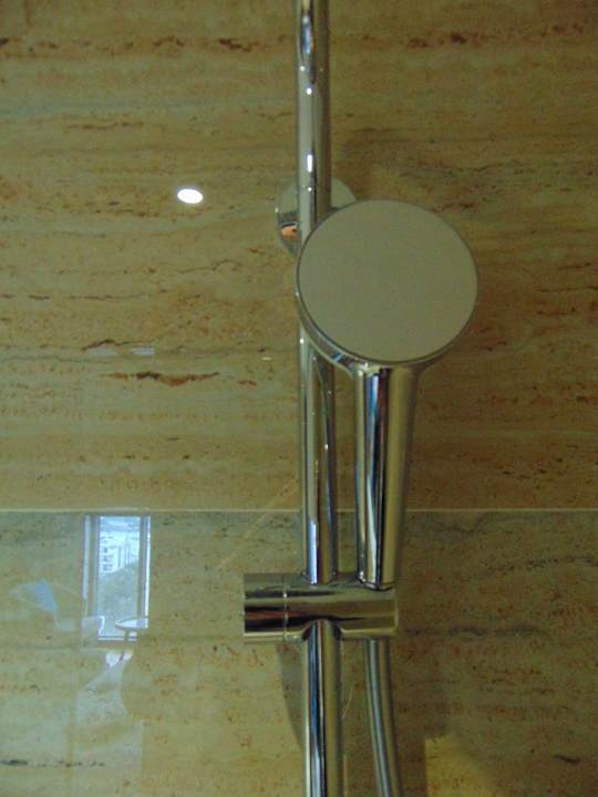 Zimmer D' Lecia Ha Long Hotel