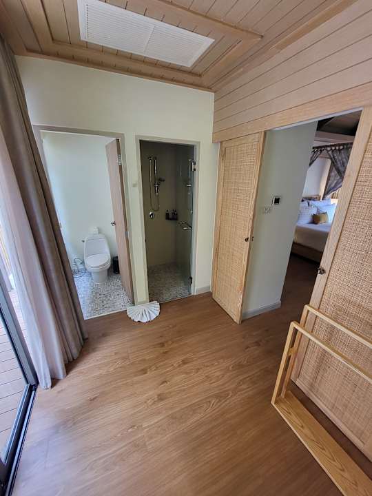 Zimmer Bandara Resort & Spa Samui