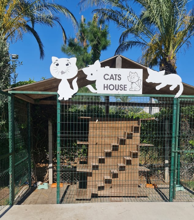 Sonstiges Sherwood Exclusive Lara