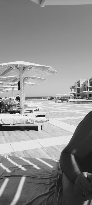 Sonstiges Fantazia Resort Marsa Alam