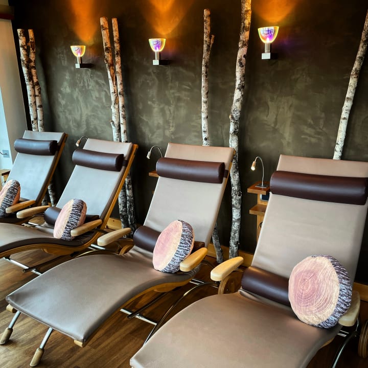 Sport & Freizeit moser - HOCHKÖNIG Genuss Wirtshaus Hotel