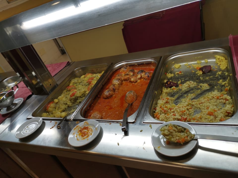 Gastro Hotel Villa Ruzica