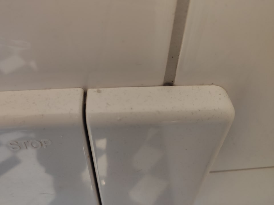 Zimmer Morada Resort Kühlungsborn