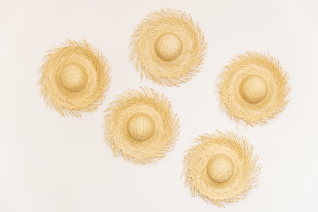 Lobby Clube Maria Luisa