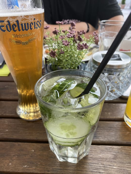 Gastro JUFA Hotel Mariazell