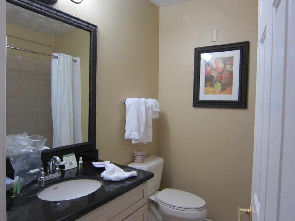 Schönes Bad Canyons Boutique Hotel, a Canyons Collection Property