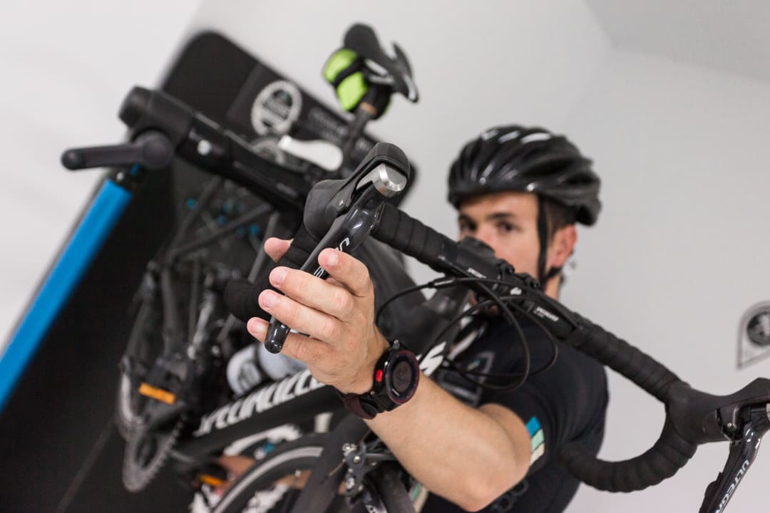 Sport & Freizeit FERGUS Style Cala Blanca Suites