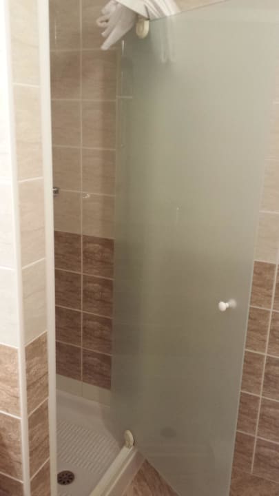 Bad Hotel Neptun - LifeClass Hotels & Spa