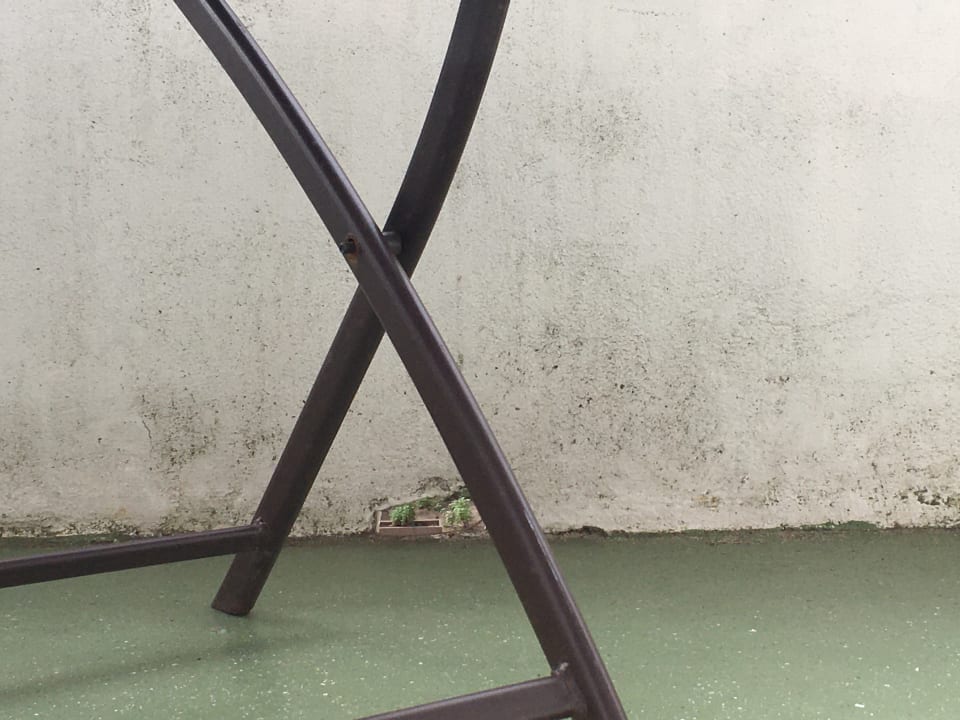 Zimmer Ferienwohnungen Ferienpark Weissenhäuser Strand