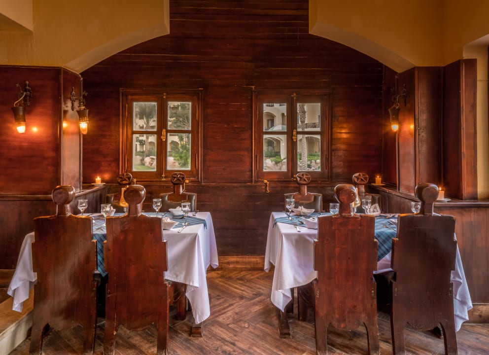 Gastro Sunny Days Palma De Mirette Resort & Spa