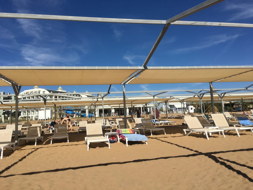 Strand Diamond De Luxe Hotel & Spa