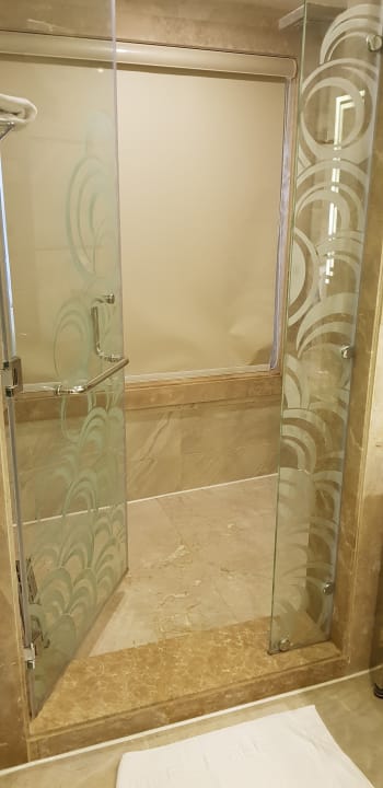 Zimmer Pickalbatros Sea World Resort - Marsa Alam