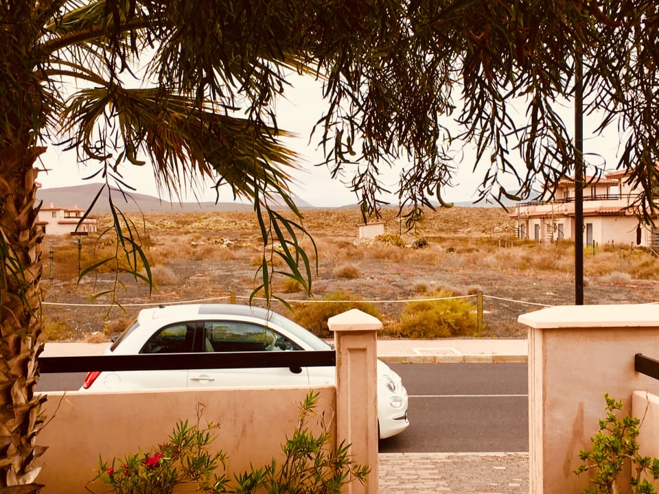 Zimmer Pierre & Vacances Fuerteventura Origo Mare Resort