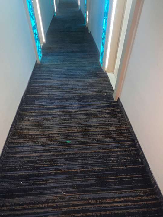 Sonstiges Sultan of Dreams Hotel & Spa