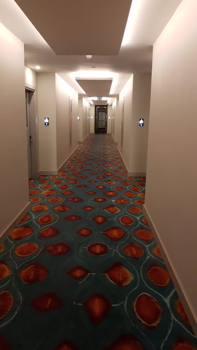 Zimmer Royal Seginus