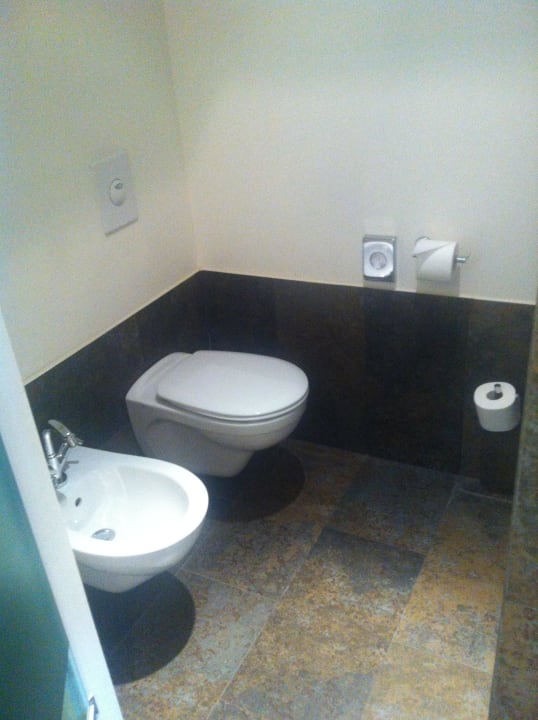 Falkensteiner Hotel & Spa Carinzia Falkensteiner Hotel & Spa Carinzia