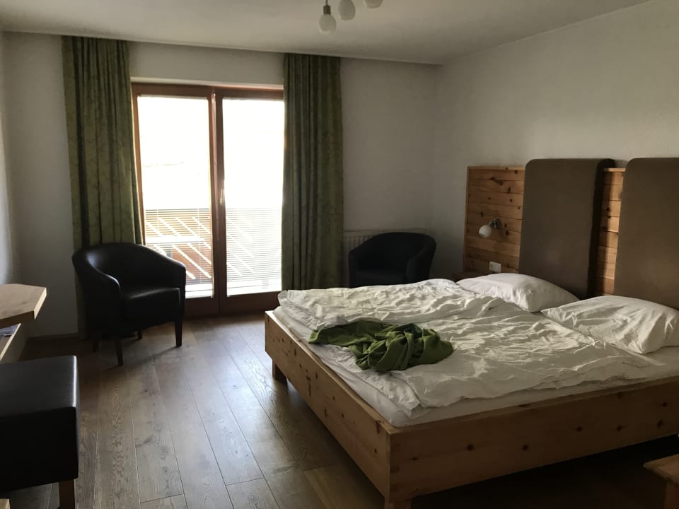 Zimmer Hotel und Gasthaus Beim Dresch