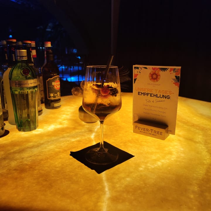 Gastro Hotel Victory Therme Erding